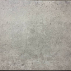 SPC Виниловый ламинат Verband Cement, арт. CV3527