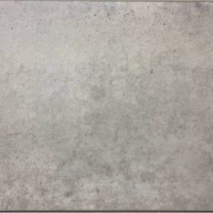 SPC Вініловий ламінат Verband Cement, арт. CV3527