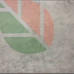 SPC Виниловый ламинат Verband Cement CV3527