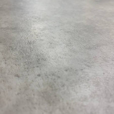https://house-expert.com.ua/image/cache/catalog/verband/verband-cement-cv-3527-3-46x46.jpg