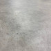 SPC Виниловый ламинат Verband Cement CV3527