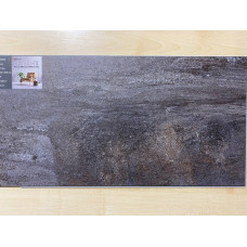 https://house-expert.com.ua/image/cache/catalog/verband/verband-cement-cv-3533-1-46x46.jpg