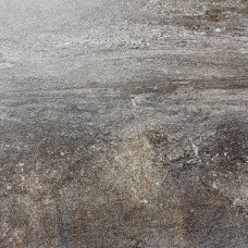 SPC Виниловый ламинат Verband Cement, арт. CV3533