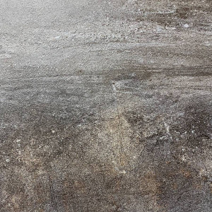 SPC Виниловый ламинат Verband Cement, арт. CV3533
