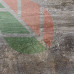 SPC Вініловий ламінат Verband Cement CV3533