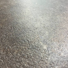 https://house-expert.com.ua/image/cache/catalog/verband/verband-cement-cv-3533-3-46x46.jpg