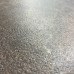 SPC Вініловий ламінат Verband Cement CV3533