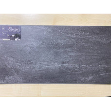 https://house-expert.com.ua/image/cache/catalog/verband/verband-cement-cv-3534-1-46x46.jpg