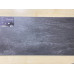 SPC Виниловый ламинат Verband коллекция Cement - CV3534