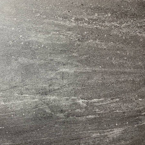 SPC Виниловый ламинат Verband Cement, арт. CV3534