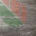 SPC Виниловый ламинат Verband коллекция Cement - CV3534