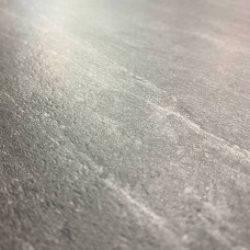https://house-expert.com.ua/image/cache/catalog/verband/verband-cement-cv-3534-3-46x46.jpg