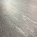 SPC Виниловый ламинат Verband коллекция Cement - CV3534