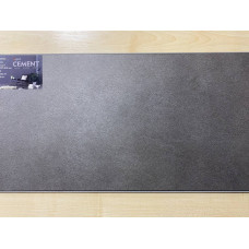 https://house-expert.com.ua/image/cache/catalog/verband/verband-cement-cv-3746-1-46x46.jpg