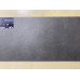 SPC Виниловый ламинат Verband Cement CV3746