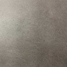 SPC Виниловый ламинат Verband Cement, арт. CV3746