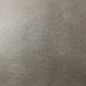 SPC Виниловый ламинат Verband Cement, арт. CV3746
