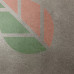 SPC Виниловый ламинат Verband Cement CV3746