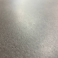 https://house-expert.com.ua/image/cache/catalog/verband/verband-cement-cv-3746-3-46x46.jpg