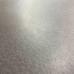 SPC Виниловый ламинат Verband Cement CV3746