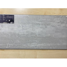 https://house-expert.com.ua/image/cache/catalog/verband/verband-cement-cv-5705-1-46x46.jpg