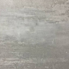 SPC Виниловый ламинат Verband Cement, арт. CV5705