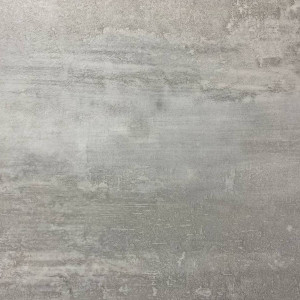SPC Виниловый ламинат Verband Cement, арт. CV5705
