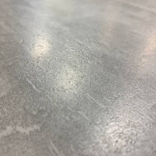 https://house-expert.com.ua/image/cache/catalog/verband/verband-cement-cv-5705-3-46x46.jpg