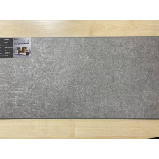 https://house-expert.com.ua/image/cache/catalog/verband/verband-cement-cv-7053-1-46x46.jpg