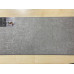 SPC Виниловый ламинат Verband Cement CV7053