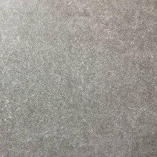 SPC Виниловый ламинат Verband Cement, арт. CV7053