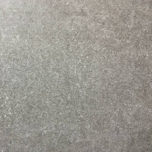 SPC Виниловый ламинат Verband Cement, арт. CV7053