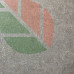 SPC Виниловый ламинат Verband Cement CV7053
