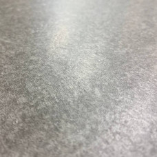 https://house-expert.com.ua/image/cache/catalog/verband/verband-cement-cv-7053-3-46x46.jpg