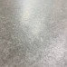 SPC Виниловый ламинат Verband Cement CV7053