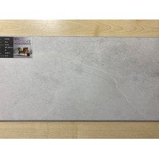 https://house-expert.com.ua/image/cache/catalog/verband/verband-cement-cv-7102-1-46x46.jpg