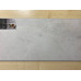 SPC Виниловый ламинат Verband Cement CV7102