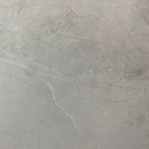 SPC Виниловый ламинат Verband Cement, арт. CV7102