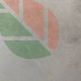 SPC Виниловый ламинат Verband Cement CV7102