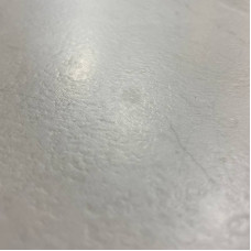 https://house-expert.com.ua/image/cache/catalog/verband/verband-cement-cv-7102-3-46x46.jpg