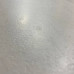 SPC Виниловый ламинат Verband Cement CV7102