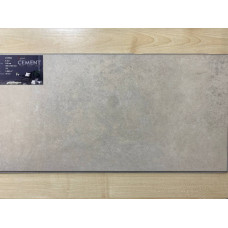https://house-expert.com.ua/image/cache/catalog/verband/verband-cement-cv-7896-1-46x46.jpg