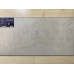 SPC Вініловий ламінат Verband Cement CV7896