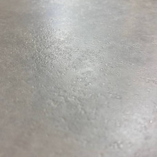 https://house-expert.com.ua/image/cache/catalog/verband/verband-cement-cv-7896-3-46x46.jpg