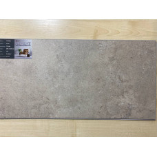 https://house-expert.com.ua/image/cache/catalog/verband/verband-cement-cv-9361-1-46x46.jpg