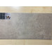 SPC Вініловий ламінат Verband Cement CV9361