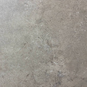 SPC Вініловий ламінат Verband Cement, арт. CV9361