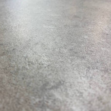 https://house-expert.com.ua/image/cache/catalog/verband/verband-cement-cv-9361-3-46x46.jpg