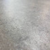 SPC Вініловий ламінат Verband Cement CV9361