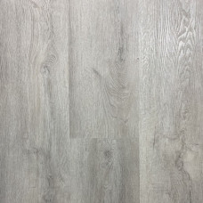 Vinilam ПВХ виниловая плитка замковая 3,7 mm - 20468 Дуб Ален